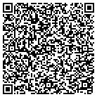 QR code with Wilson Memorial Hospital contacts