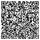 QR code with Print N Time contacts