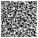 QR code with Le Alterations contacts