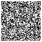 QR code with Stephen Moore CPA contacts