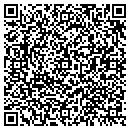 QR code with Friend Moving contacts