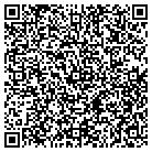 QR code with Reebok Factory Direct Store contacts