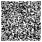 QR code with Systems Analyst Large contacts