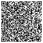QR code with Lone Star Envelope Inc contacts