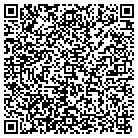 QR code with Transwestern Publishing contacts