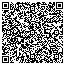 QR code with Bookshelf The contacts