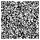 QR code with Metasecure Corp contacts