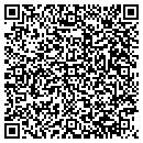 QR code with Custom Business Service contacts