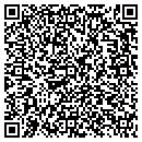 QR code with Gmk Services contacts