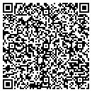 QR code with Click's Tire Service contacts