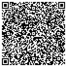 QR code with Huddleton Sprinkler Co contacts