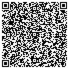 QR code with Ryder Transportation contacts