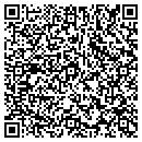 QR code with Photography By Julie contacts