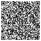 QR code with Robertsdale High School contacts