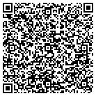 QR code with Sid Gillen Construction Co contacts