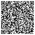 QR code with Shell contacts