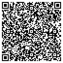 QR code with Dominetcom Inc contacts