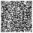 QR code with Dunlap Homes contacts