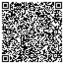QR code with Marca Publishing contacts