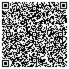 QR code with ARC Angels Custom Designs contacts