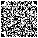 QR code with PostNet contacts