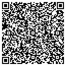 QR code with Chile Red contacts