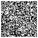 QR code with Salon Plus contacts