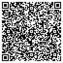 QR code with Whataburger contacts