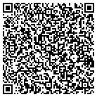 QR code with Senator Eddie Lucio Jr contacts