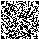 QR code with Copart Auto Auctions-Corpus contacts