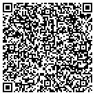 QR code with Abacus Antiques & Qulty U Furn contacts