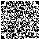 QR code with Highlands Of Duncanville contacts