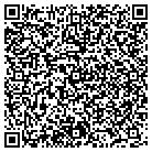 QR code with Assoc For Technical Analysis contacts