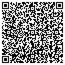 QR code with Chicken Express contacts