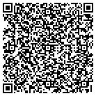 QR code with Vercom Systems Inc contacts