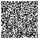QR code with Hanley-Wood Inc contacts