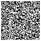 QR code with First Class Learning Center contacts