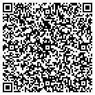 QR code with Air & Electric Tool Co contacts