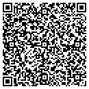 QR code with Humboldt Netlink LLC contacts