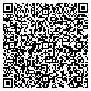 QR code with Dove Carpet Care contacts