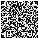 QR code with Stop N Go contacts