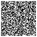QR code with Moyes & Co Inc contacts