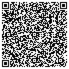 QR code with Glamorous Hair Designs contacts