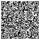 QR code with Stroke Of Genuis contacts