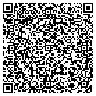 QR code with Mathis Protective Service contacts
