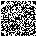 QR code with Health Plan Concepts contacts