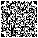 QR code with Sharp Propane contacts