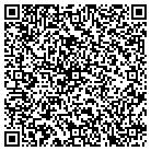 QR code with Kim-Lee Dance & Gym Wear contacts