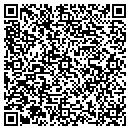 QR code with Shannon Electric contacts