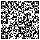 QR code with Best Liquor contacts